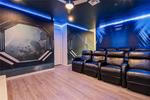 9 bedroom House for sale in Kissimmee