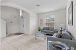 6 bedroom House for sale in Kissimmee