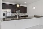 4 bedroom Townhouse for sale in Davenport