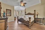 9 bedroom House for sale in Kissimmee