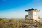 5 bedroom House for sale in Sarasota