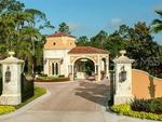 4 bedroom Apartment for sale in Lake Buena Vista