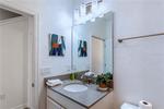 4 bedroom Townhouse for sale in Davenport