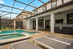 6 bedroom House for sale in Davenport