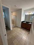 8 bedroom House for sale in Kissimmee