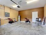 8 bedroom House for sale in Kissimmee
