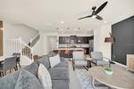 5 bedroom Townhouse for sale in Davenport