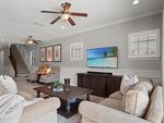 5 bedroom House for sale in Reunion