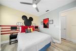 6 bedroom House for sale in Kissimmee