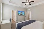 4 bedroom House for sale in Kissimmee