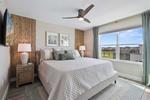 8 bedroom House for sale in Kissimmee