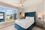 5 bedroom Apartment for sale in Kissimmee