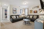 8 bedroom House for sale in Kissimmee