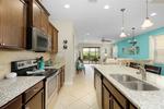7 bedroom House for sale in Kissimmee