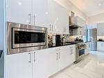 6 bedroom House for sale in Reunion