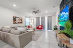 6 bedroom House for sale in Davenport