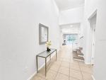 8 bedroom House for sale in Kissimmee