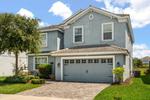 6 bedroom House for sale in Champions Gate