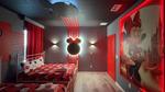 15 bedroom House for sale in Kissimmee