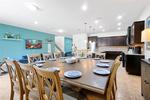 9 bedroom House for sale in Kissimmee