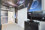 5 bedroom House for sale in Kissimmee