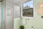 6 bedroom House for sale in Reunion