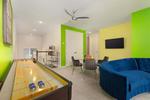 9 bedroom House for sale in Kissimmee