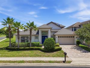 4 bedroom House for sale in Davenport