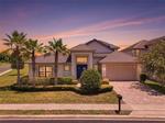 4 bedroom House for sale in Davenport