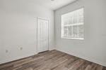 2 bedroom Townhouse for sale in Davenport