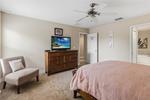 4 bedroom House for sale in Davenport