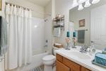 2 bedroom House for sale in Davenport