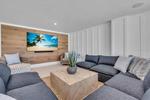 5 bedroom House for sale in Anna Maria