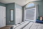 4 bedroom House for sale in Kissimmee