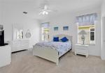 3 bedroom House for sale in Kissimmee