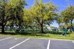 4 bedroom House for sale in Kissimmee