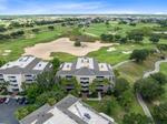 3 bedroom Apartment for sale in Reunion