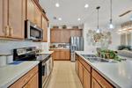 4 bedroom House for sale in Kissimmee