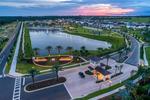 6 bedroom House for sale in Kissimmee