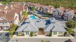 4 bedroom Apartment for sale in Kissimmee