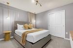 10 bedroom House for sale in Davenport