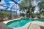 5 bedroom House for sale in Haines City