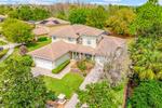 5 bedroom House for sale in Kissimmee