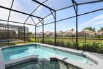 7 bedroom House for sale in Davenport