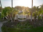 3 bedroom House for sale in Kissimmee