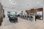 9 bedroom House for sale in Kissimmee