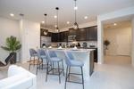 5 bedroom Townhouse for sale in Davenport