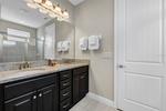 6 bedroom House for sale in Kissimmee