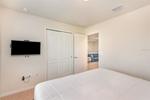 5 bedroom Townhouse for sale in Kissimmee