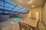 5 bedroom Townhouse for sale in Davenport